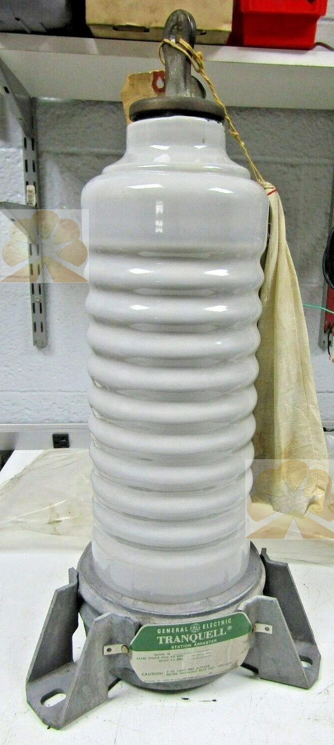 9L11XGB015 Brand Introduction