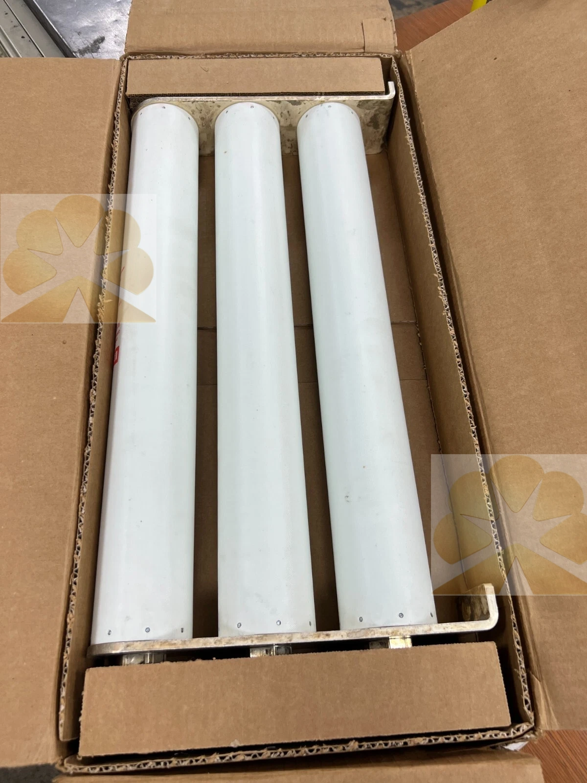 A155C3D0R0-150E Brand Introduction