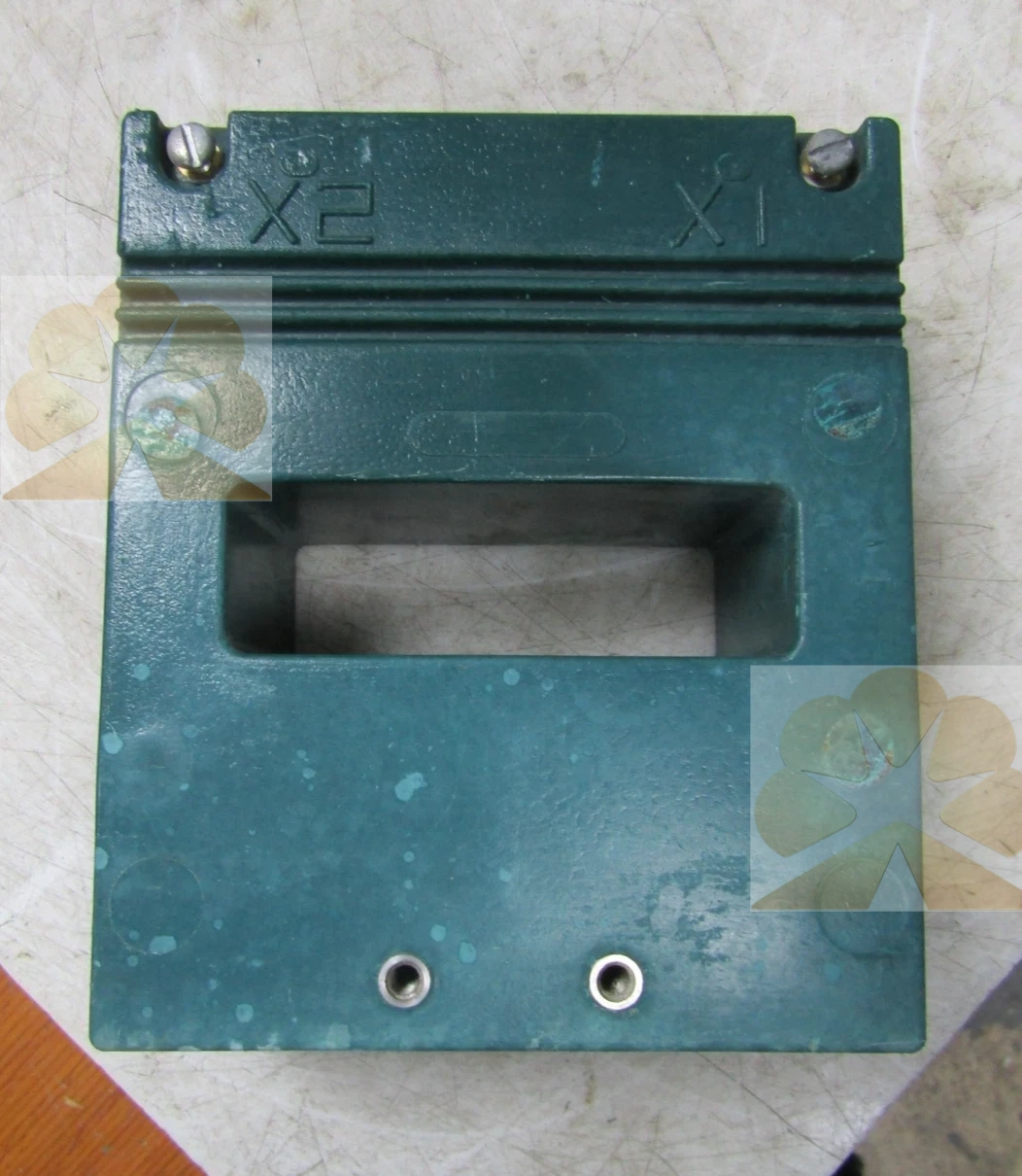 Siemens N12SNDA