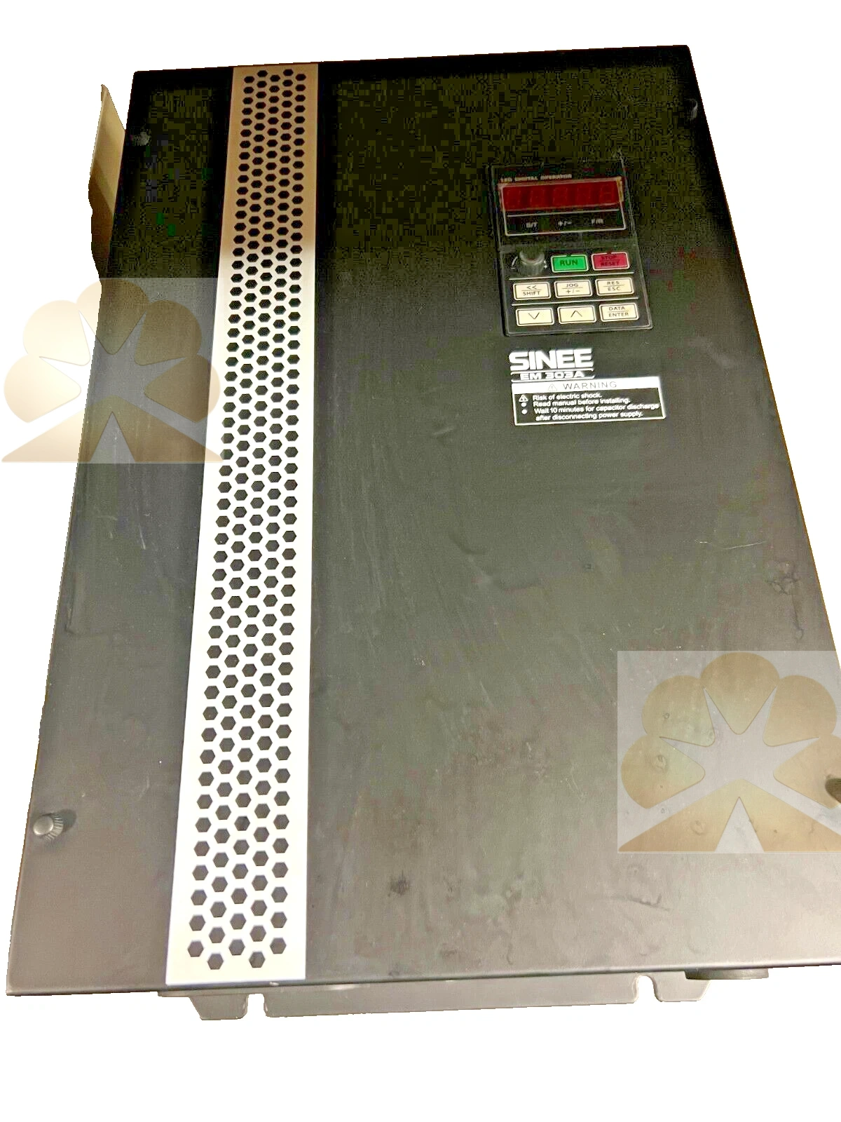 SINEE EM303A-037G/045P-3C