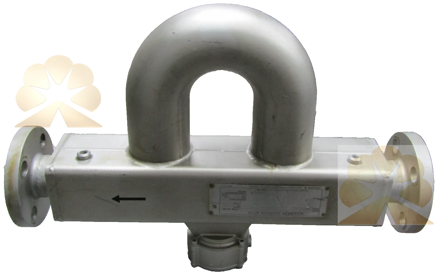 Yokogawa RCCS38-A04A2SL