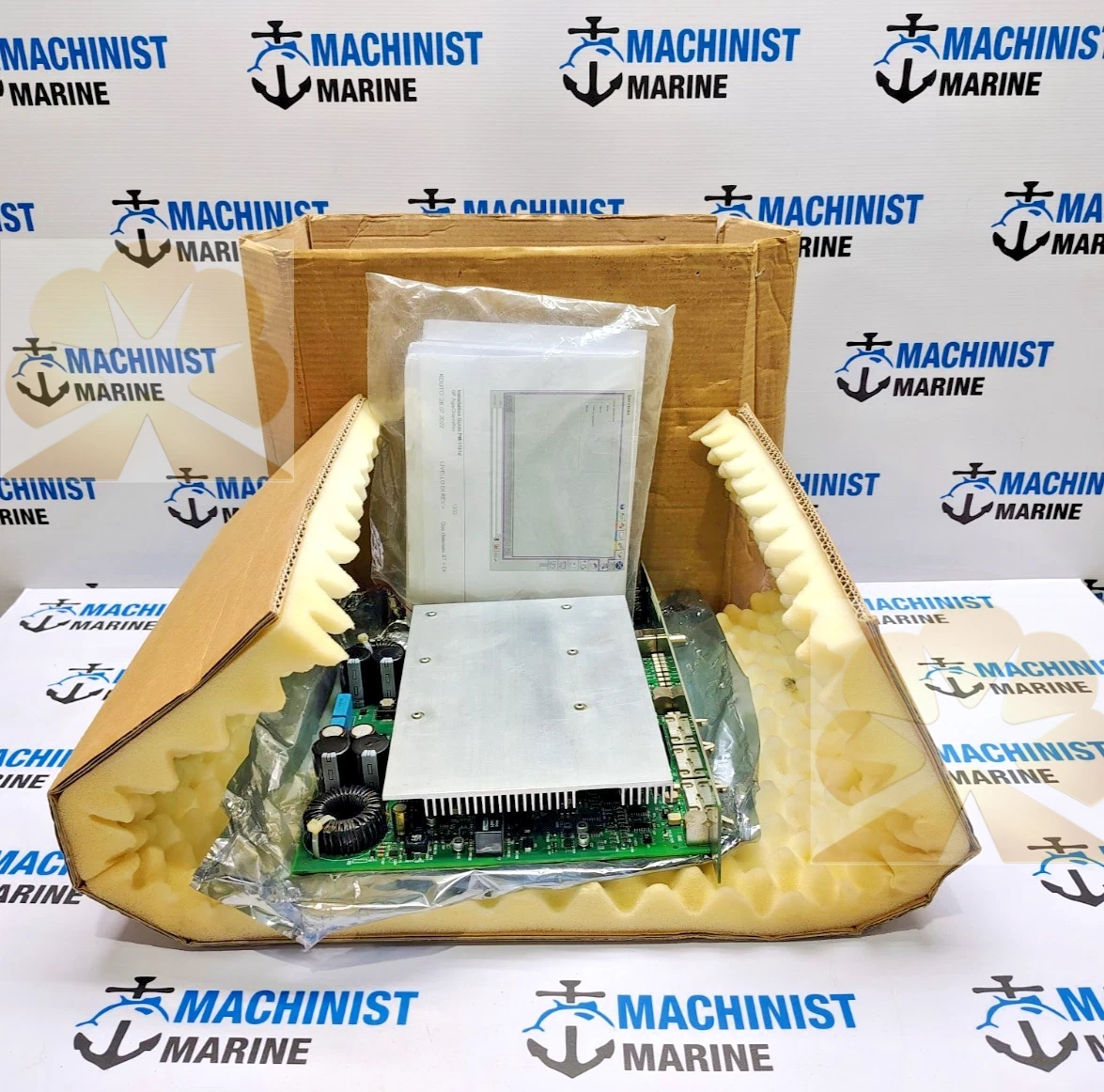 AGIECHARMILLES PMO-62G 500629381 PMO-62F+FPB-40C 500.081.284 PMO-62F 500120534