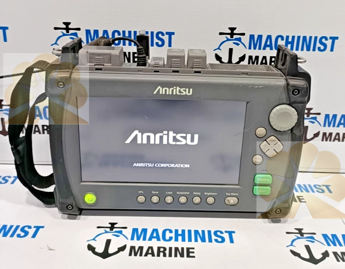 Anritsu MT9085A Series