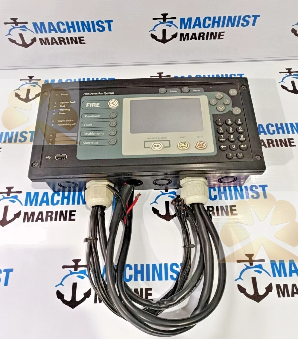 CONSILIUM 5100195-20A