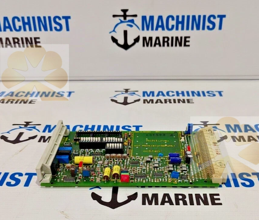HBM ME30