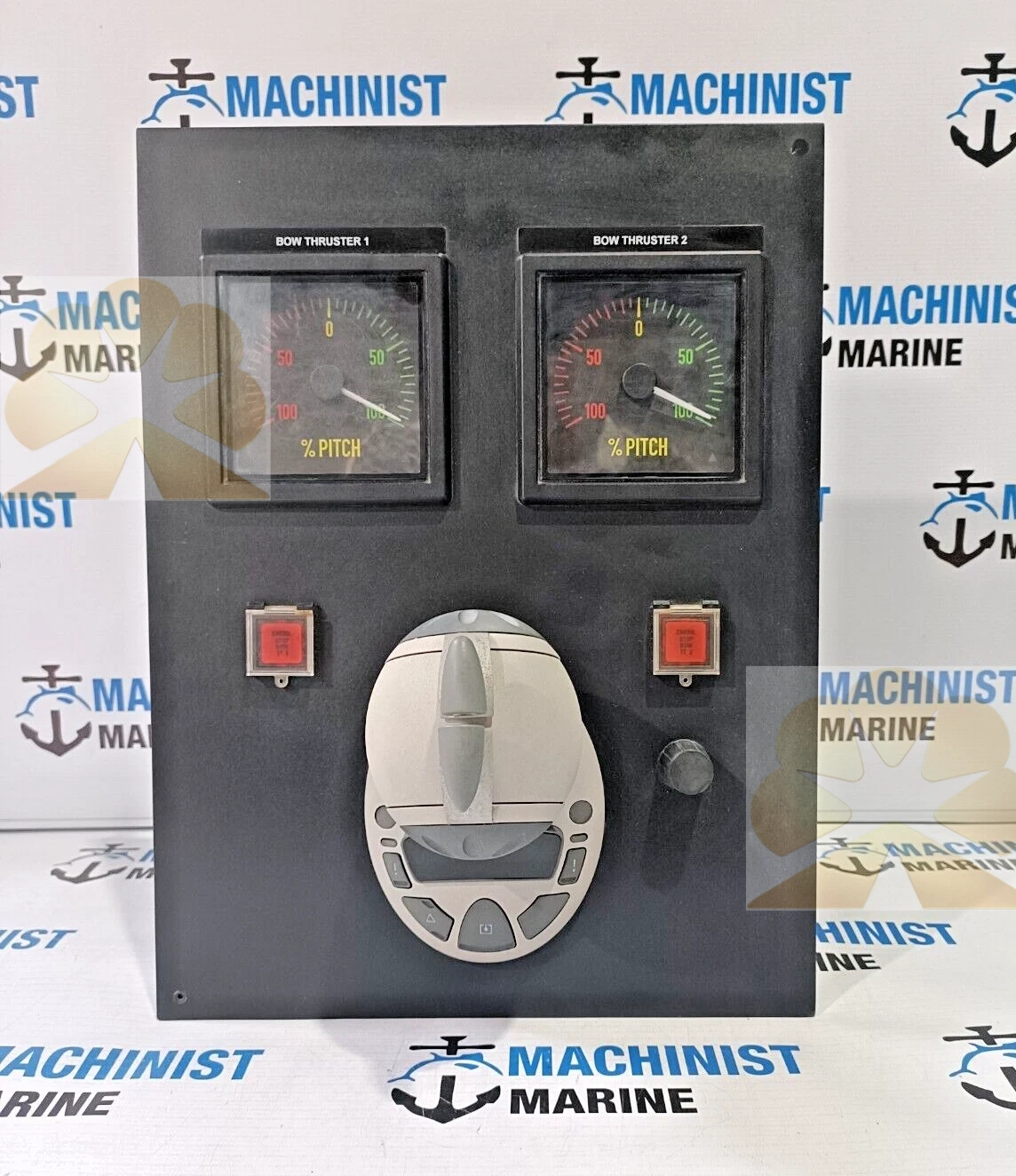 LILAAS R01TD10AAI03-00