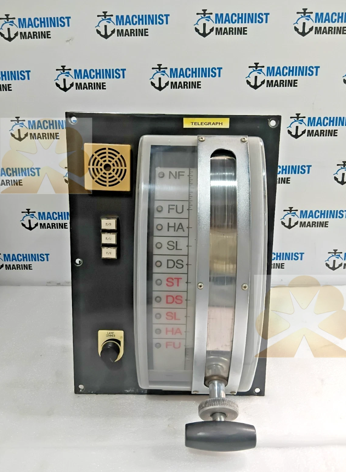 MITSUI ZOSEN MS-0954
