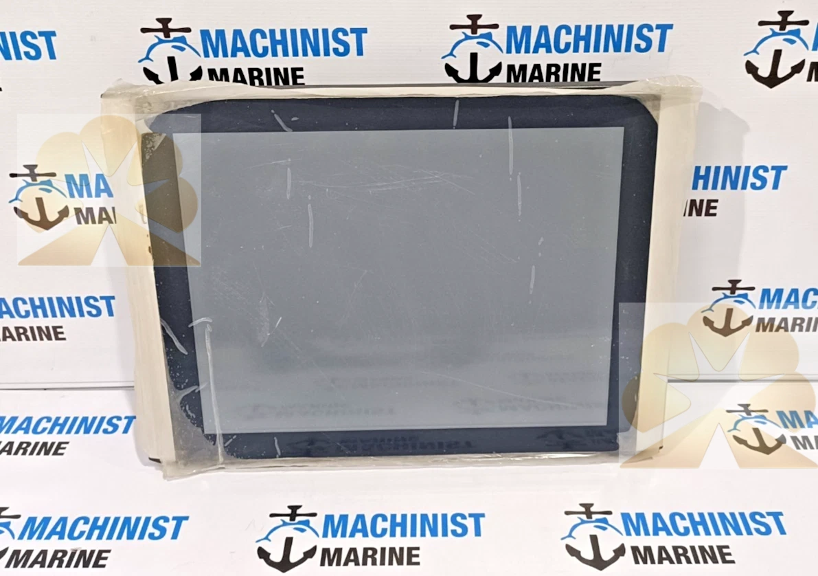 ADVANTECH ITM-5115R-MA1E