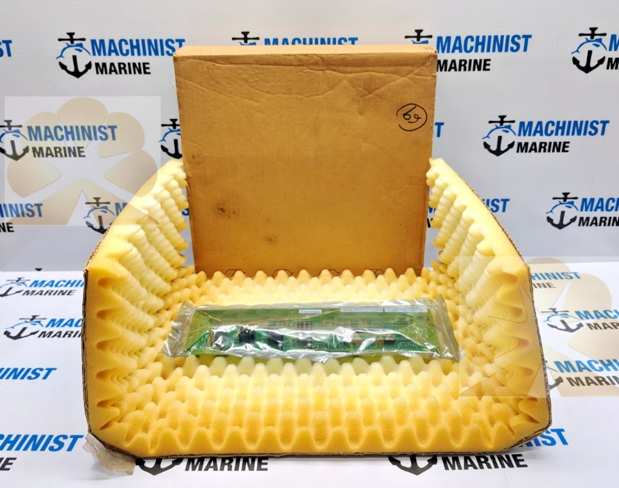 CHARMILLES ROBOFIL 230