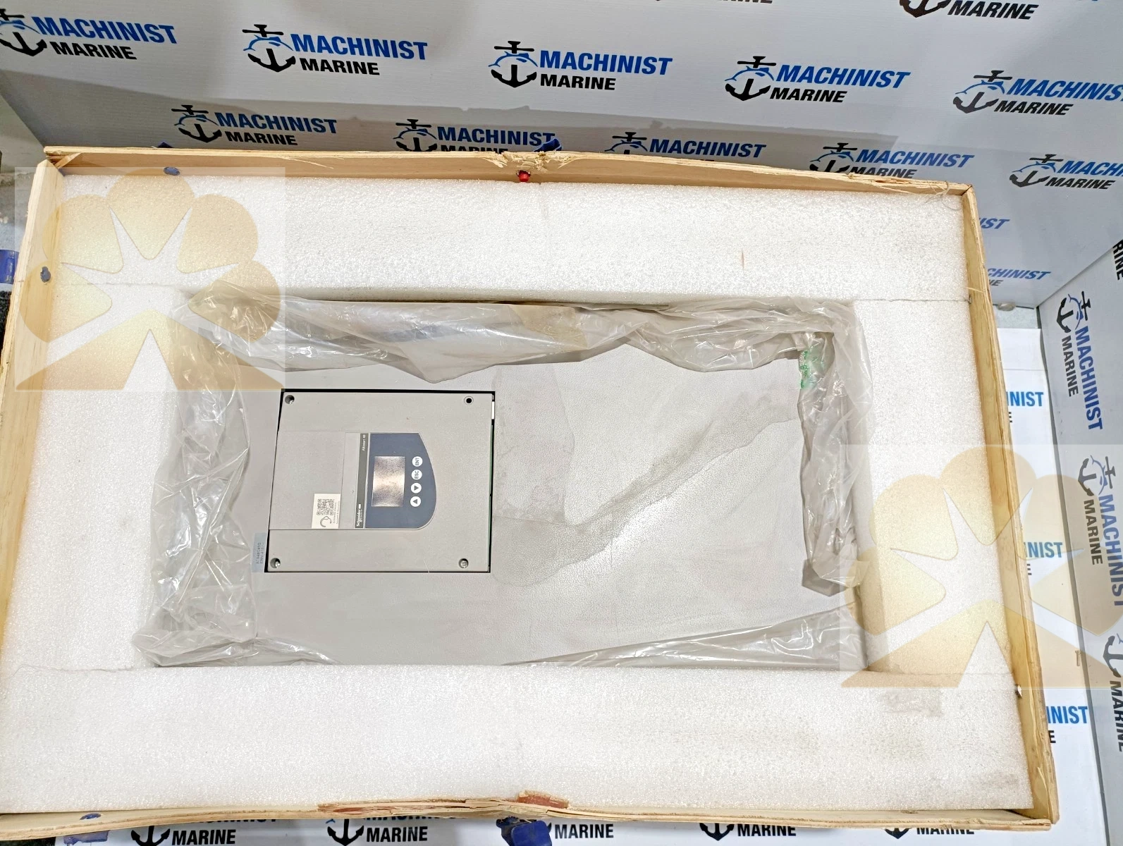 new_schneider_electric_altistart_48_soft_start_ats48c41q_230-415v_410a_free_ship.webp