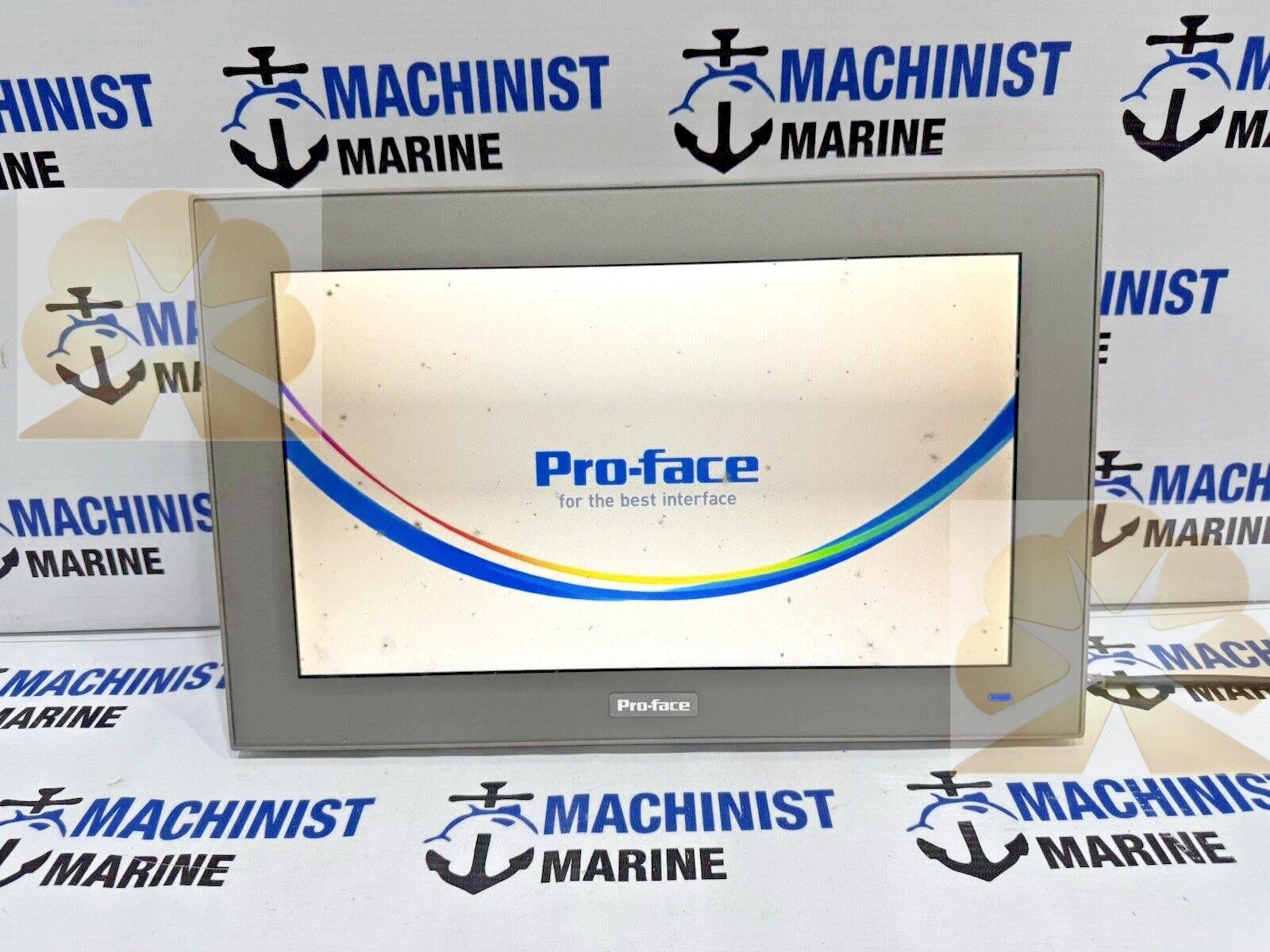 Pro-face PS5000