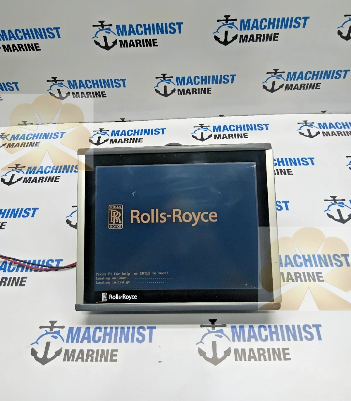 rolls_royce_hatteland_jh10t08rrcc12-1868_display_multi_computer_fast_ship.webp