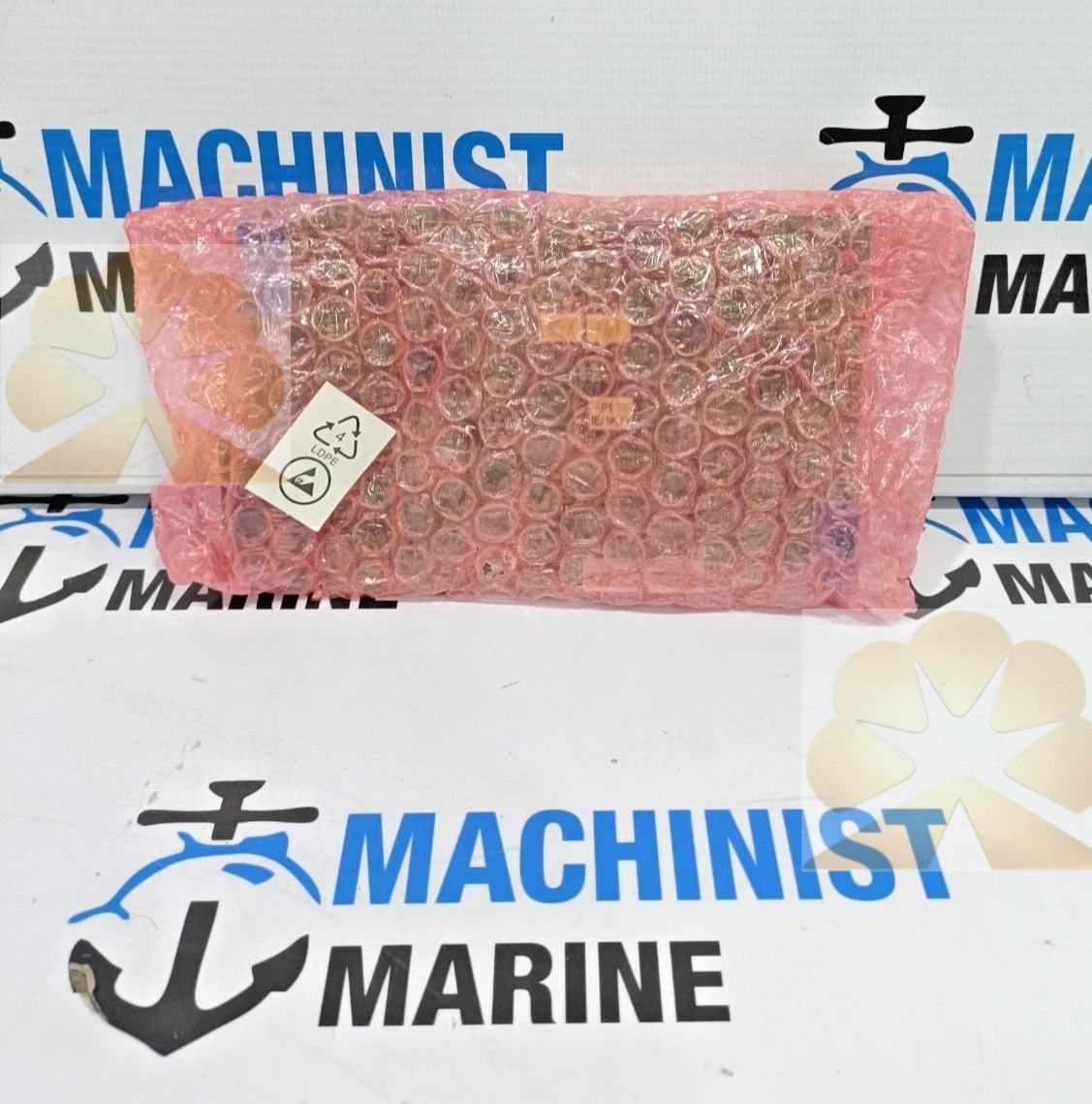 Schneider 3D657185