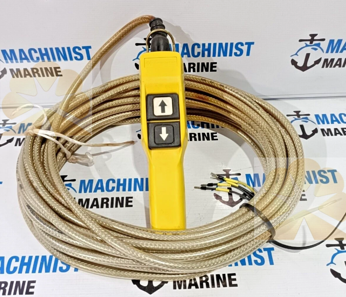 TELEMECANIQUE XAC-A215 (XACA215)