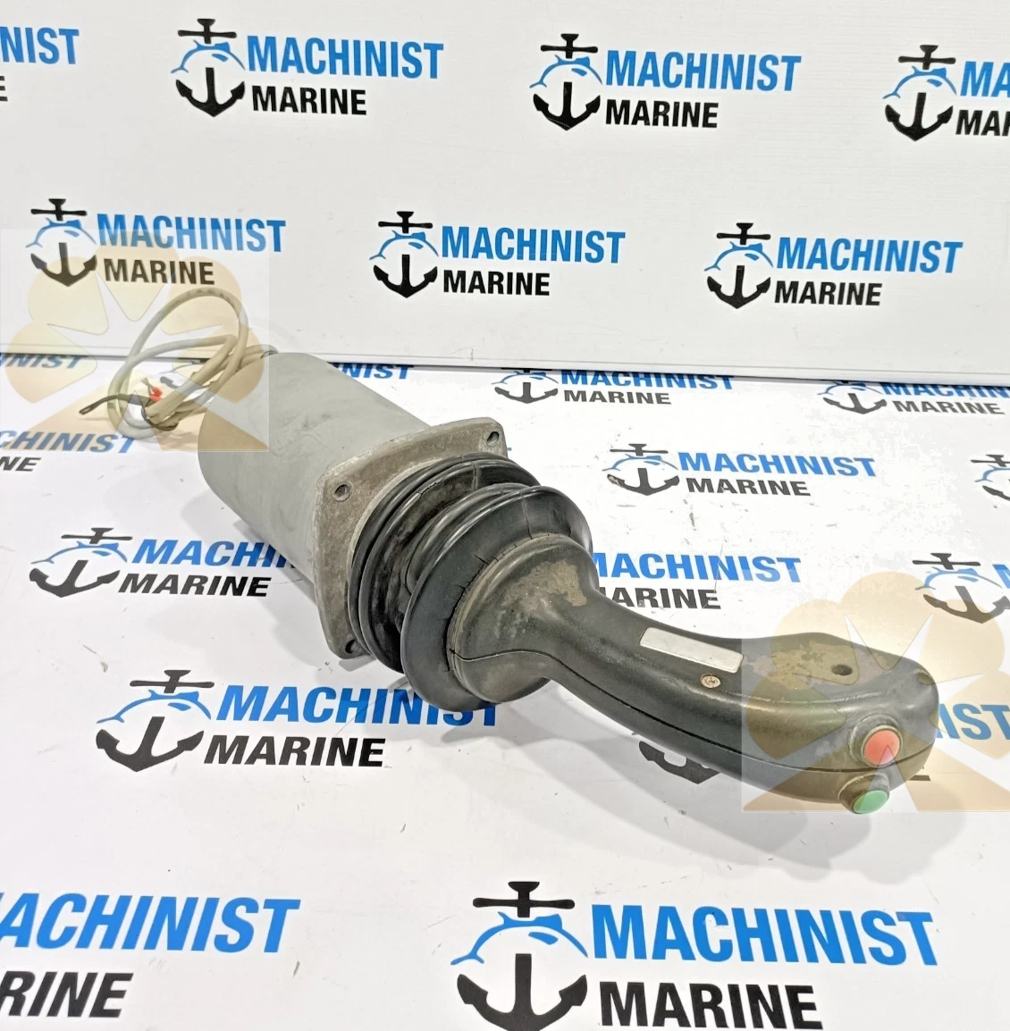 W GESSMANN D-74211 0301740/15,TYPE V8/B3 EB/37-10