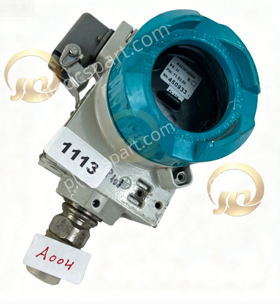 Siemens Moore 7MF4033