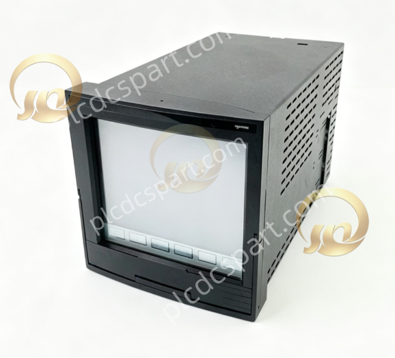 Siemens Moore 36V1522NNN22AN