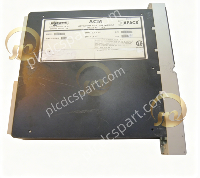 Siemens Moore 39ACM12NAN