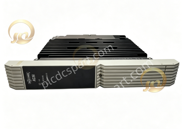 39ACM12NAN.png