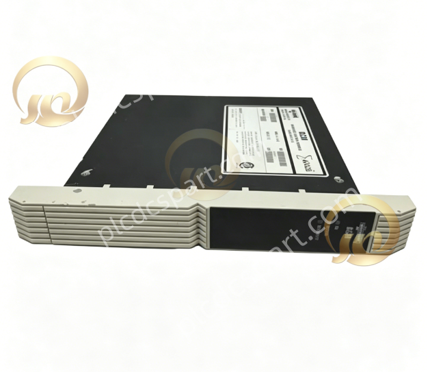 Siemens 39ACM14BAN