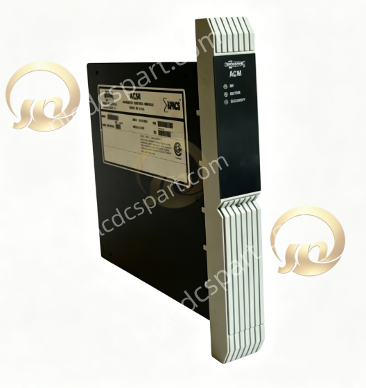 Siemens Moore 39ACM14NAN