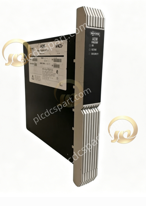 Siemens Moore 39ACM28ADN