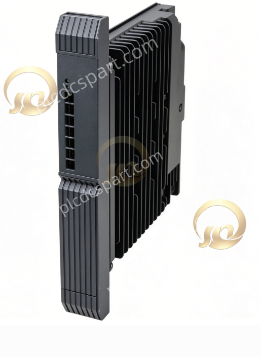 Siemens 39ACM28ADN