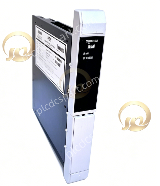 Siemens Moore 39EAMCAN