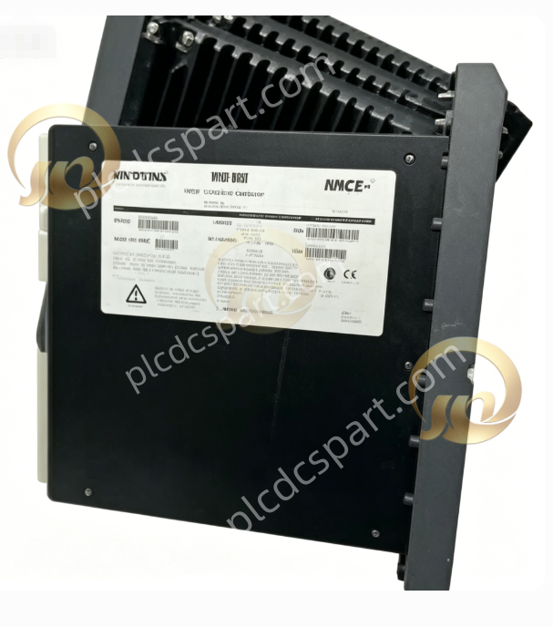 Siemens Moore 39HFM2CBN