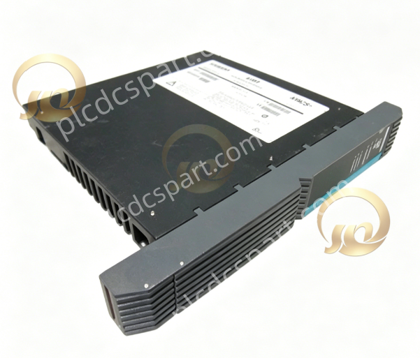 Siemens Moore 39LIM2HCAN 16109-44