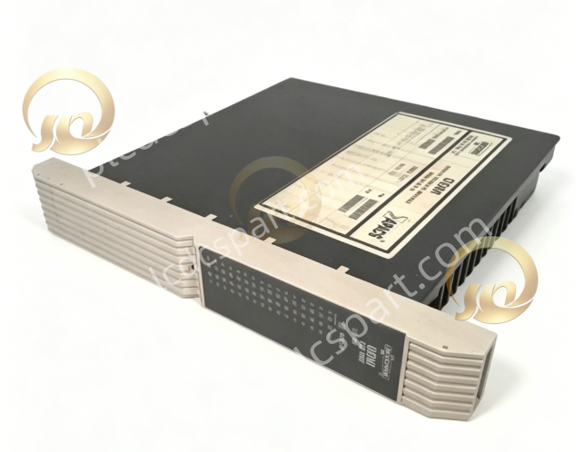 Siemens 39ODM115ACNAN