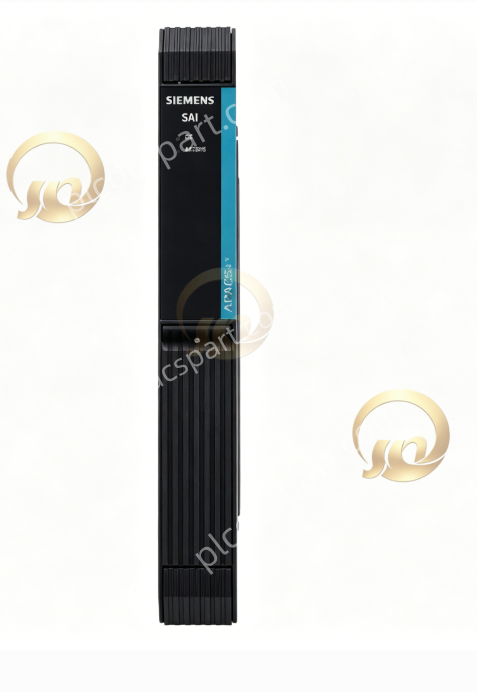 39SAIAAN(2.png