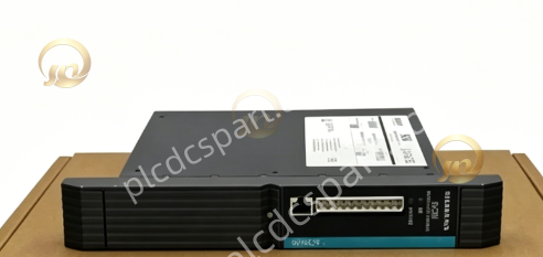 Siemens 39SCMNNNAAN
