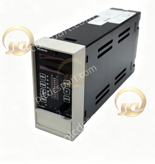 Siemens Moore 353A4F1CNB
