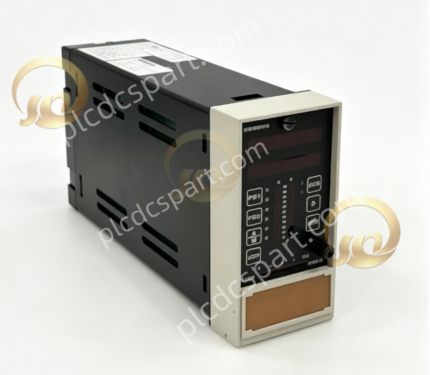 Siemens 353A4F1NNNNNNA (Moore 353 Series Process Controller)