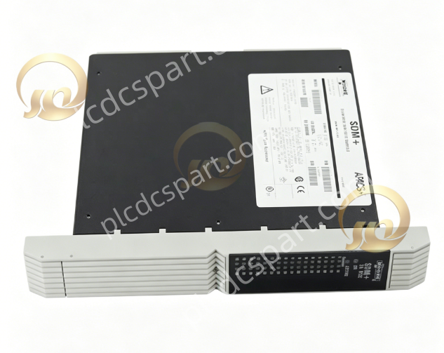 Siemens Moore 39SDM024DCCBN