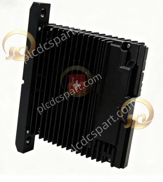 Siemens Moore 39SDM048DCCBN