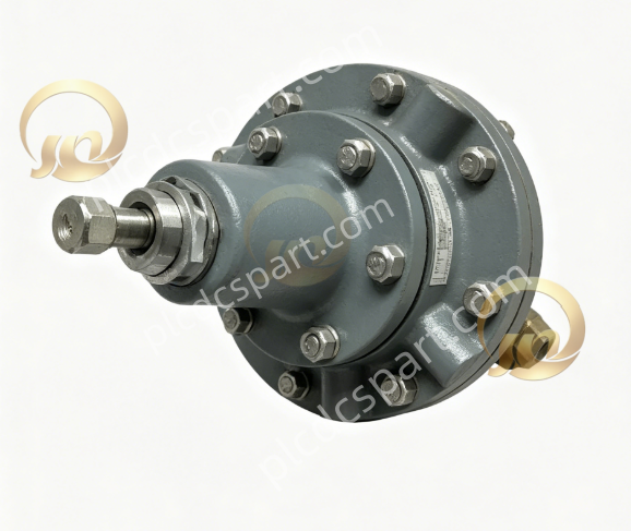 Siemens Moore 42-15