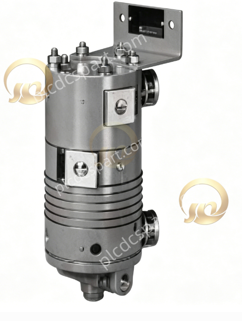 Siemens Moore 55AX-2