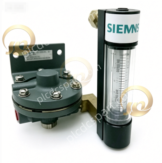 Siemens Moore 62VA