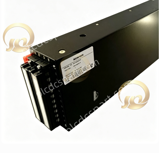 Siemens Moore 320A2NNF