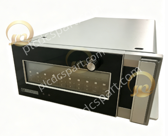 Siemens Moore 350LBNN