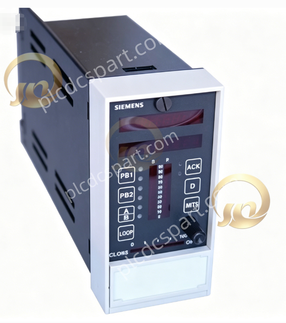 Siemens Moore 353D2F1LNNNNNA