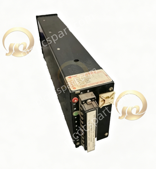 Siemens Moore 372A11NC