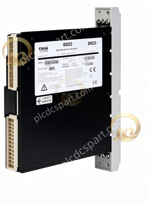 Siemens Moore 390DM115ACCBN