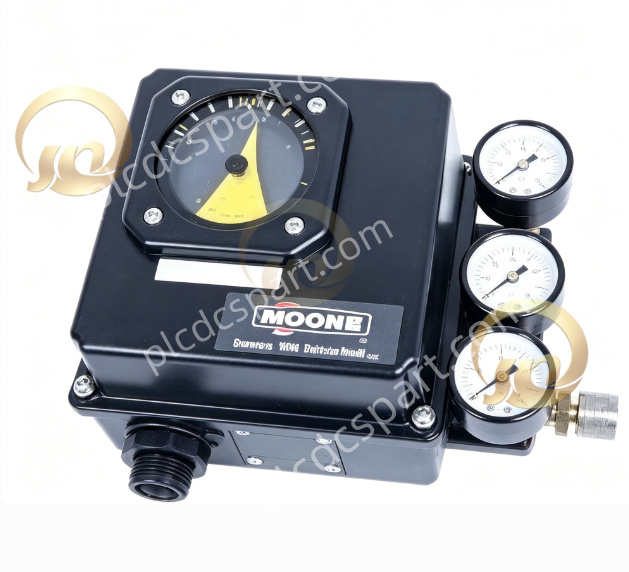 Siemens Moore 760P11JAAGNNB7