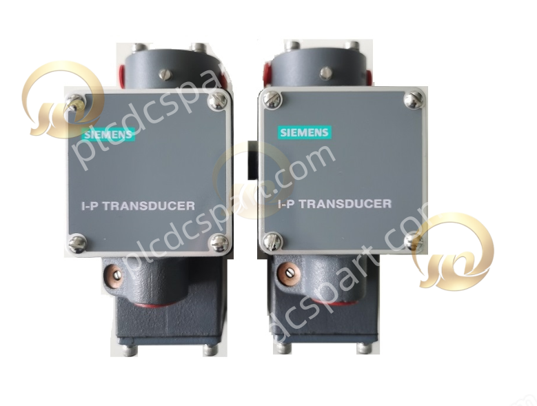 Siemens Moore 771-3STF2