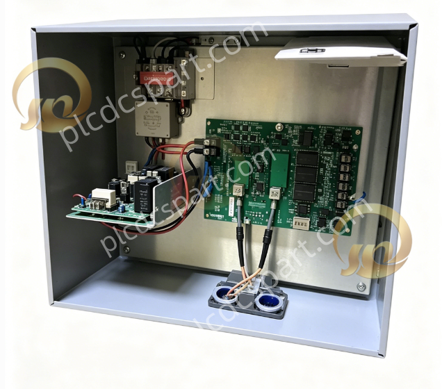 Siemens Moore 15492-186