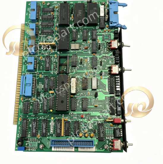 Siemens Moore 15737-69-BCC