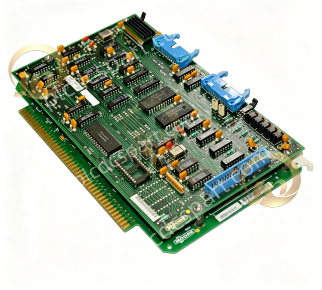 Siemens Moore 15737-114-1